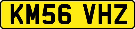 KM56VHZ