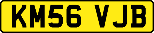 KM56VJB
