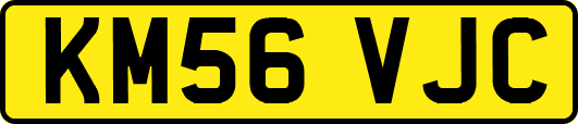 KM56VJC
