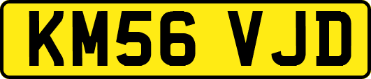 KM56VJD