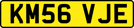 KM56VJE