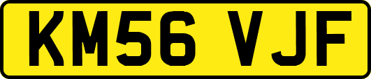 KM56VJF