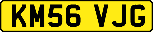 KM56VJG