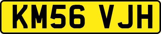 KM56VJH
