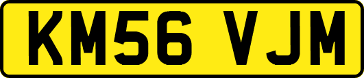 KM56VJM