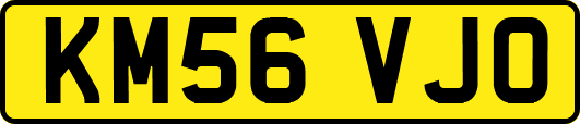 KM56VJO