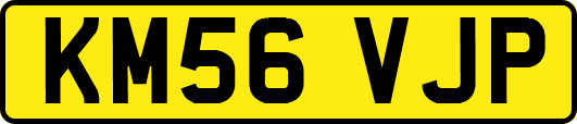 KM56VJP