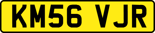 KM56VJR