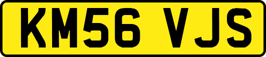 KM56VJS