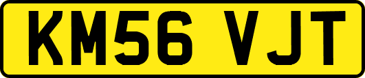 KM56VJT