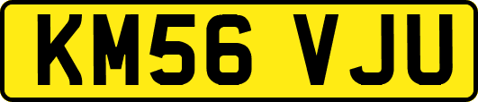 KM56VJU