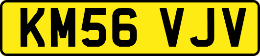 KM56VJV