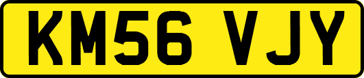 KM56VJY