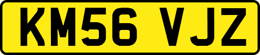 KM56VJZ