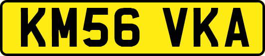 KM56VKA