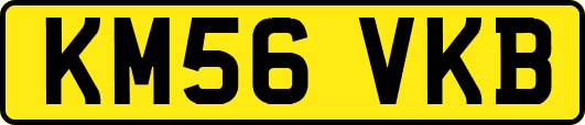 KM56VKB