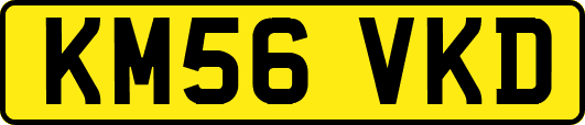 KM56VKD