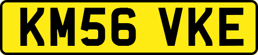 KM56VKE