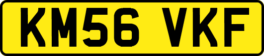 KM56VKF