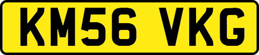 KM56VKG