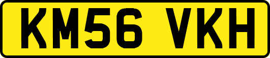 KM56VKH