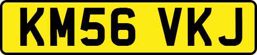 KM56VKJ
