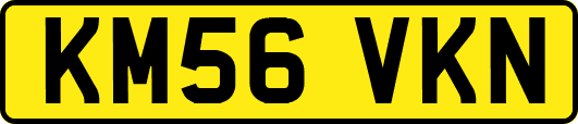 KM56VKN