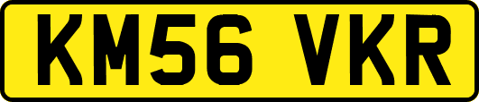 KM56VKR