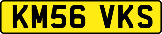 KM56VKS