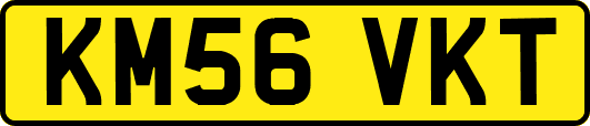 KM56VKT