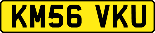 KM56VKU