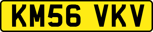 KM56VKV
