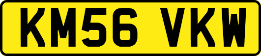 KM56VKW