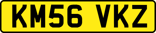 KM56VKZ