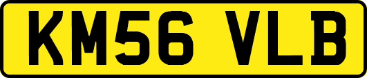 KM56VLB