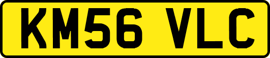 KM56VLC