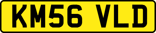 KM56VLD