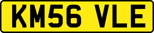 KM56VLE