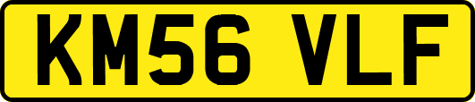 KM56VLF