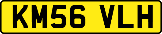 KM56VLH