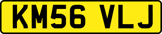 KM56VLJ