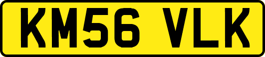 KM56VLK