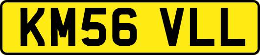 KM56VLL