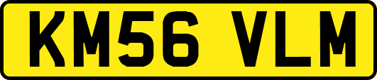 KM56VLM