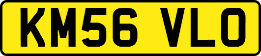 KM56VLO