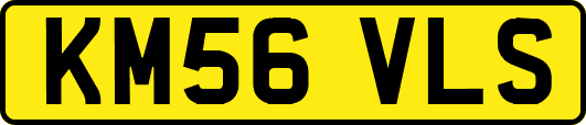 KM56VLS
