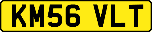 KM56VLT