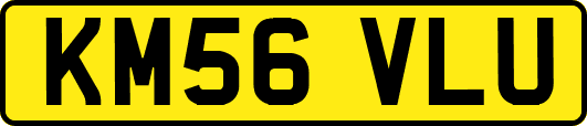 KM56VLU