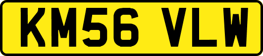 KM56VLW