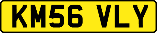 KM56VLY